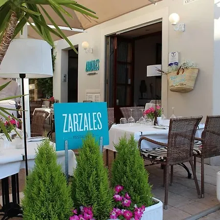 La Gola House Apartamento Port de Pollença