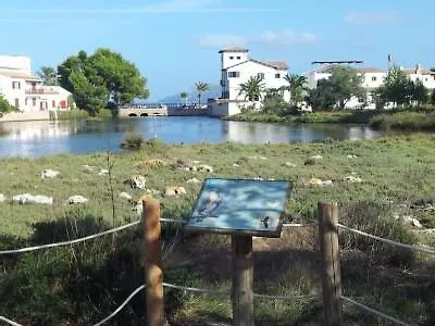 La Gola House Apartamento Port de Pollença