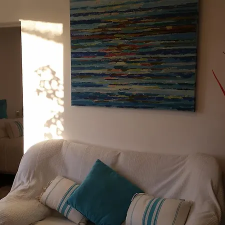 La Gola House Apartamento *
